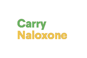 Vital Strategies Sticker