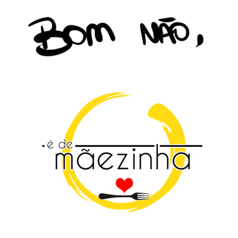 Comida Maceio Sticker by Ilka Edemaezinha