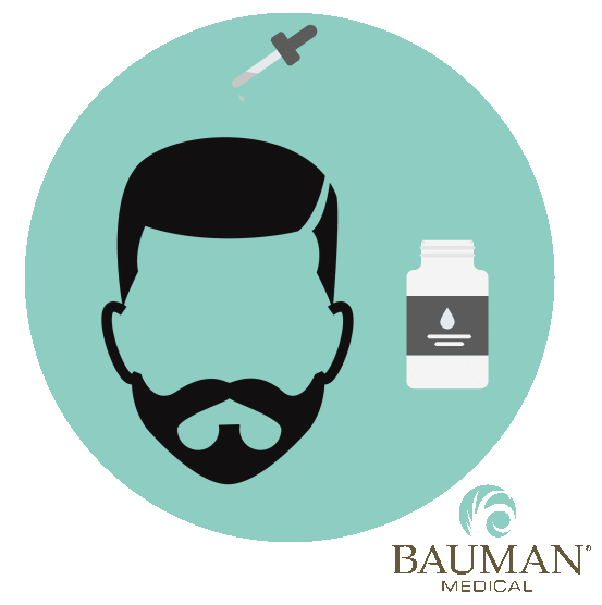 baumanmedical Sticker
