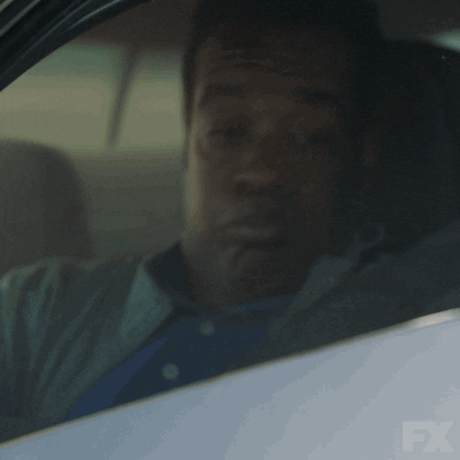 Car Sick GIFs - Get the best GIF on GIPHY