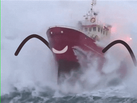 Sea-loop GIFs - Get the best GIF on GIPHY