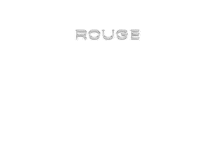 Beauty Event Sticker by Perfumerias Rouge