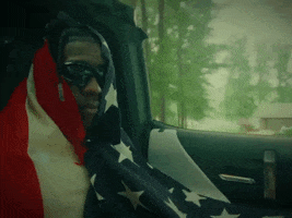 Lil Yachty GIF by Strapped Entertainment