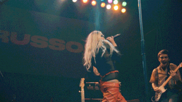 200.gif?cid=fc005b08170c51b2e5ecd07f43e774632b81440990114f60&rid=200.gif&ct=g
