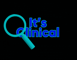 Pronamel GIF by Sensodyne