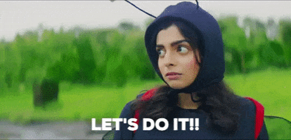 200.gif?cid=fc005b08df26171e95020392e346c21ac51fd084d947cde2&rid=200.gif&ct=g