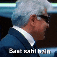 Reactionmeme GIF