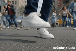 Sweet Dreams Marvel GIF