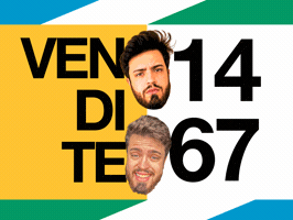 Mato Grosso Do Sul Ms GIF