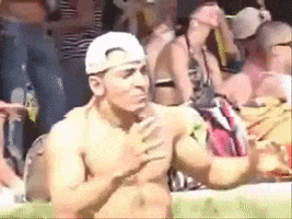 Frito Master GIF
