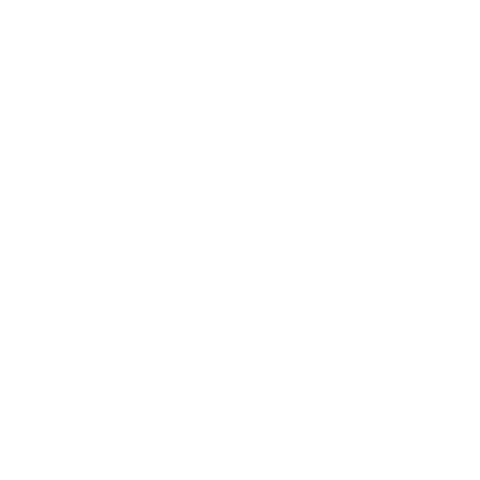 La Chapu Sticker