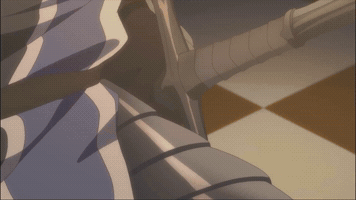 Anime GIF