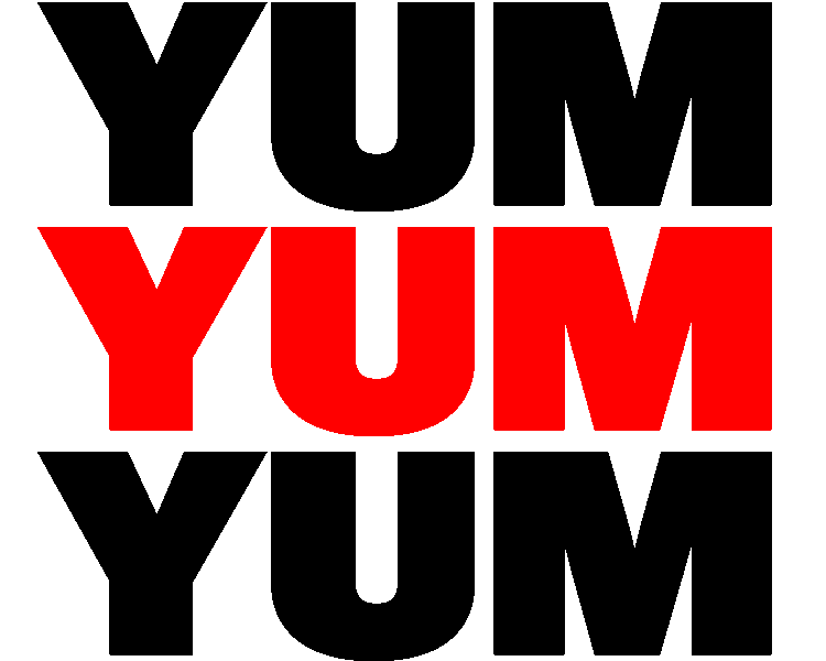 Excited Food Sticker by Jimmy John's for iOS & Android GIPHY
