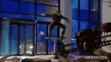 Animated GIF