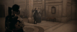 the order 1886