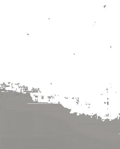 Nordic Skateboard Supply Sticker