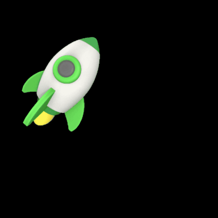 Master Agro Produtos Agrícolas GIF