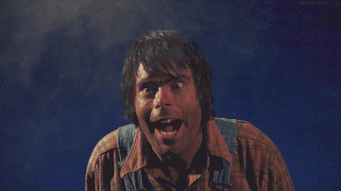 creepshow