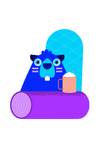 TERRES DU SON Sticker