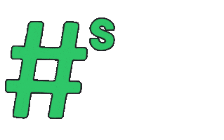 Lendono - La Bankene Kjempe Om Deg Sticker by Lendo Norge