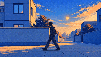 Kangdaniel GIF