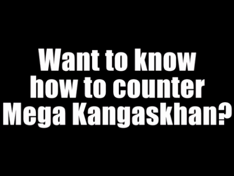 counter