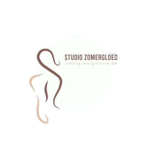 Weekend Plan Sticker by bloemenatelierrianne