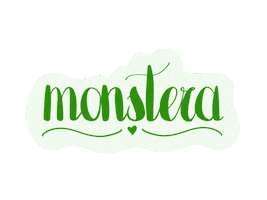 Green Sticker