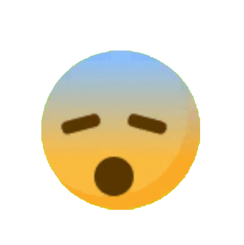 씨온 Sticker by C-ON