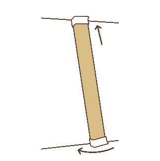 diawall Sticker