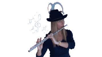 Lisa Photography Sticker