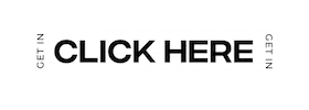 Crypto Click Here Sticker by Get-in