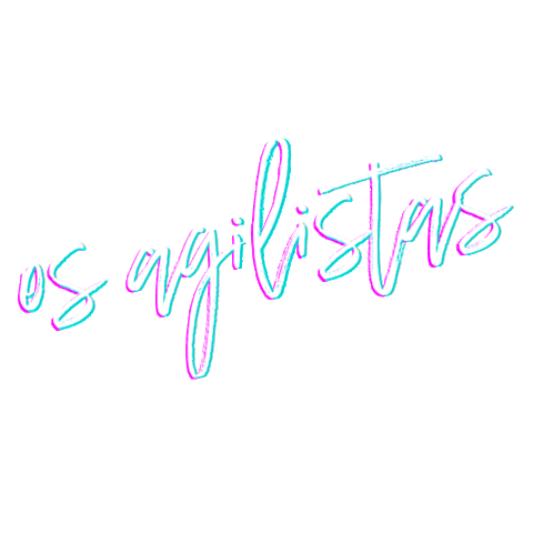 Osagilistas Sticker by dti digital