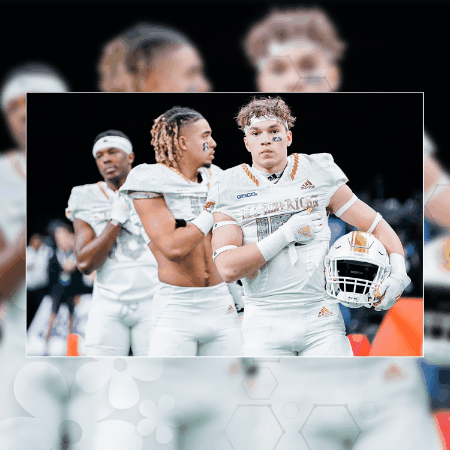 Ayden Hector Stanford GIF