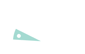 Peacock Feathers Sticker by Makara Orlando