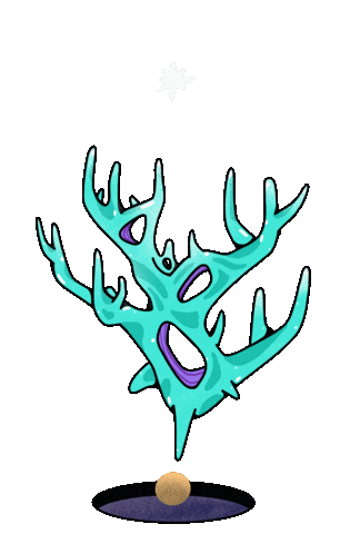Ove Sticker