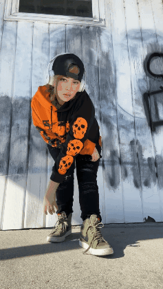 Animated GIF