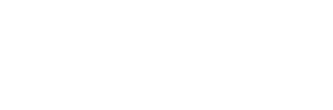 Sticker by TOISTOI
