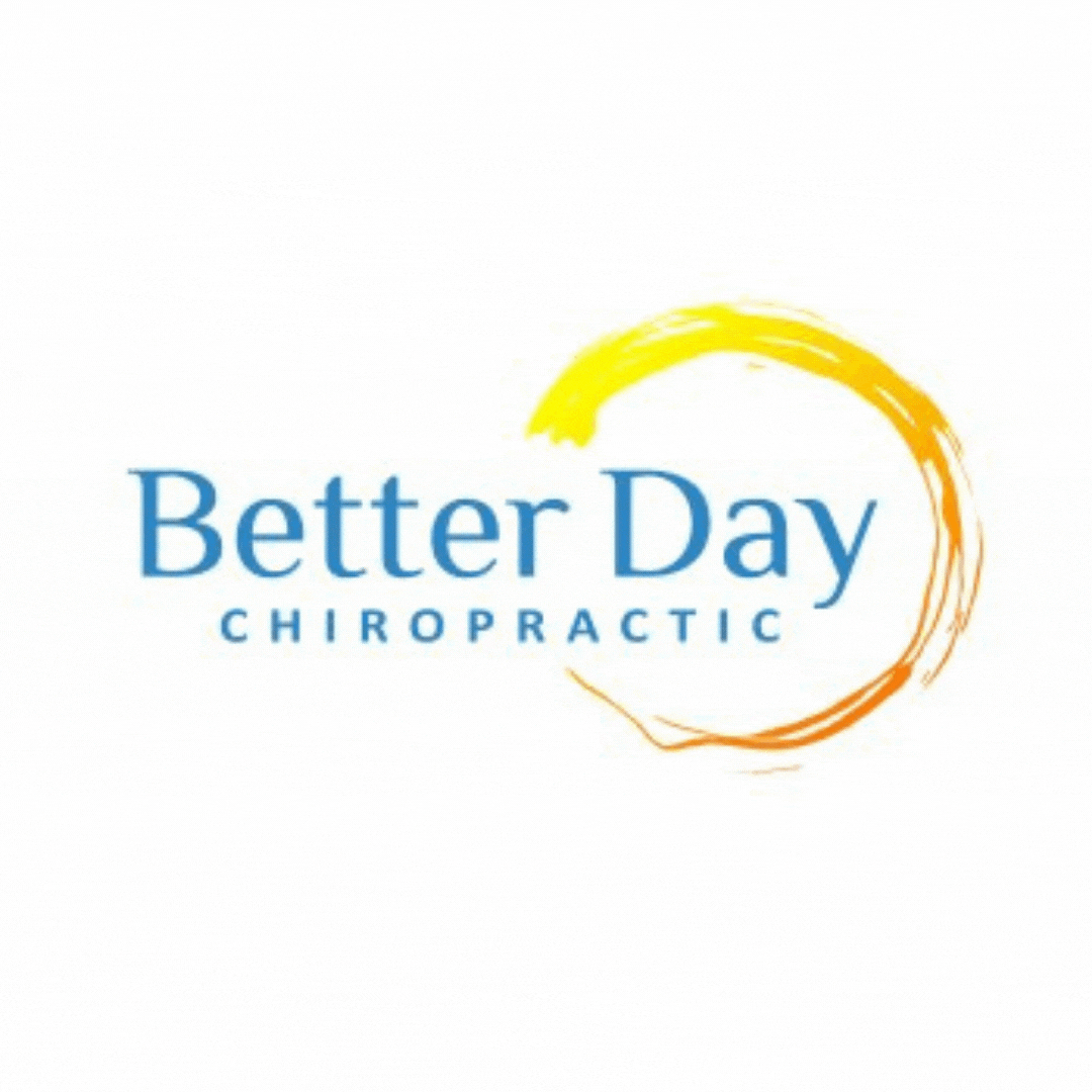 BetterDayChiro GIF