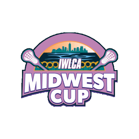 Sticker by Elite Tournaments