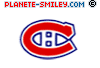 montreal canadiens