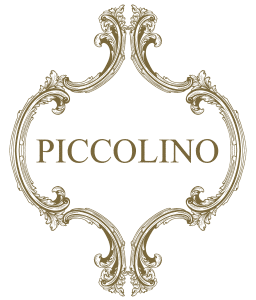 Italian Manchester Sticker