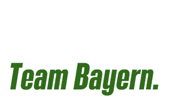 Ltwby23 Sticker by GRÜNE Bayern
