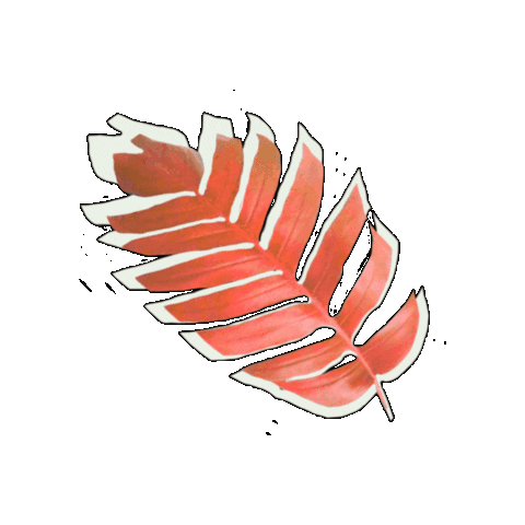 Climate Change Sticker by UNICEF Philippines