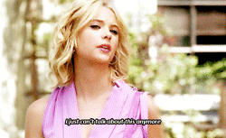 3x07