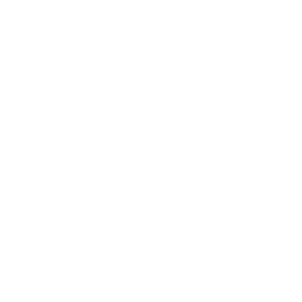 Alianza Inmobiliaria Sticker