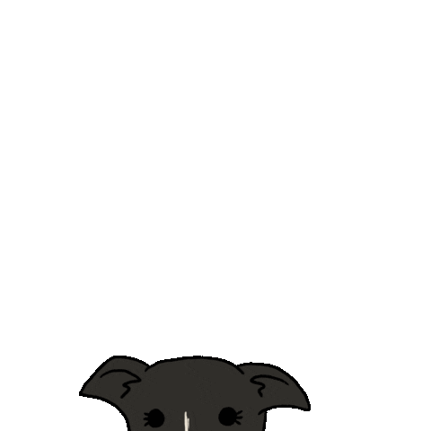 Art Sticker for iOS & Android | GIPHY Art Sticker for iOS & Android | GIPHY