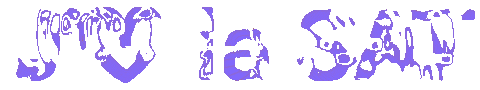 Jaimelasat Sticker by Société des arts technologiques
