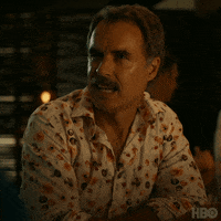 White Lotus Vacation Gif By Hbo Find Share On Giphy