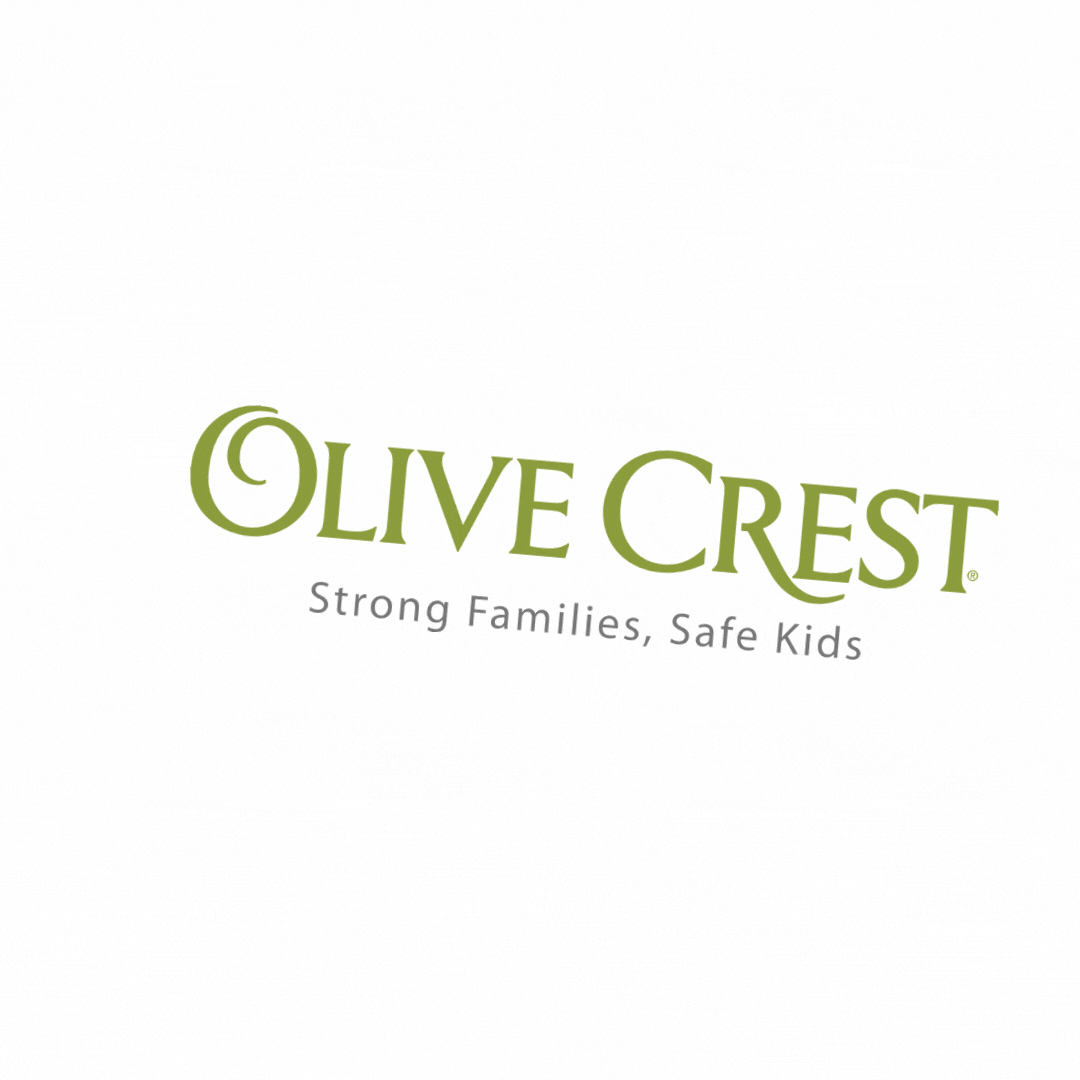Olive Crest GIF